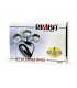 Set de Anillos para Pene
