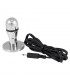 Plug Anal/Dildo Electro Shock