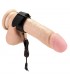 Anillo para  Pene Ajustable