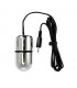 Huevo Grande Electro Shock