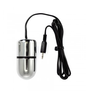 Huevo Grande Electro Shock
