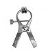 Pinzas ajustables Electro Shock