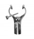 Pinzas ajustables Electro Shock
