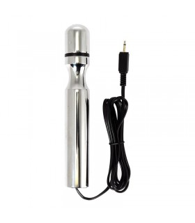 Dildo Electro Shock