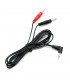Cable Conductor