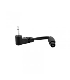 Adaptador