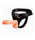 Arnés con Dildo 15,7 cm