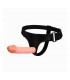 Arnés con Dildo 20 cm