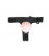 Arnés Ajustable con Dildo 21.5 cm