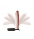 Arnés Ajustable con Dildo 21.5 cm