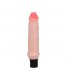 Vibrador Realista Natural 20 cm