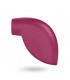 SUCCIONADOR SATISFYER ONE NIGHT STAND