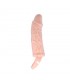 PRETTY LOVE FUNDA PENE 6.9