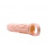 PRETTY LOVE FUNDA PENE 6.9