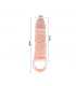 PRETTY LOVE FUNDA PENE 6.9