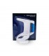 Accesorio Easy-Grip Handle