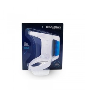 Accesorio Easy-Grip Handle