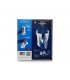 Accesorio Easy-Grip Handle