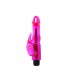 Baile Vibrador Color Rosa