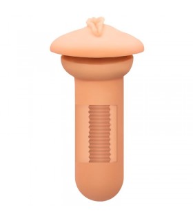 Repuesto Manga Vagina Talla B