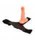 Arnés con Dildo 15 cm