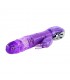 Vibrador Color Púrpura