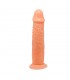 Dildo Color Natural 19,8 cm