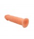 Dildo Color Natural 19,8 cm