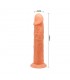 Dildo Color Natural 19,8 cm