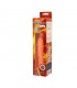 Dildo Color Natural 19,8 cm