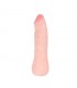 Dildo Color Natural 16 cm