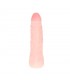 Dildo Color Natural 16 cm