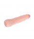 Dildo Color Natural 16 cm
