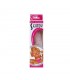 Dildo Color Natural 16 cm