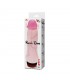 Baile Vibrador Color Natural