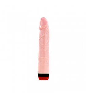 Vibrador Rocking Dong