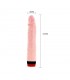 Vibrador Rocking Dong
