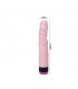 Vibrador Adour Club Natural