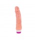 Vibrador Color Natural