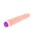 Vibrador Color Natural
