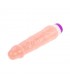 Vibrador Color Natural