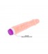 Vibrador Color Natural