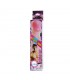 Vibrador Color Natural