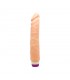 Baile Vibrador Realista