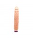 Baile Vibrador Realista