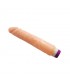 Baile Vibrador Realista