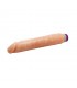 Baile Vibrador Realista