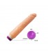 Baile Vibrador Realista