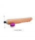 Baile Vibrador Realista