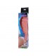 Baile Vibrador Realista